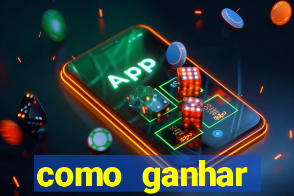 como ganhar dinheiro sem pagar nada